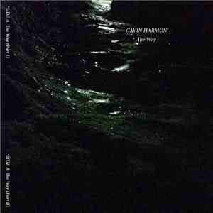 Gavin Harmon - The Way