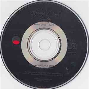 George Duke - Guilty