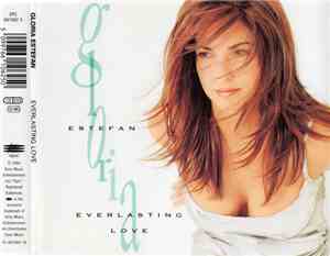 Gloria Estefan - Everlasting Love