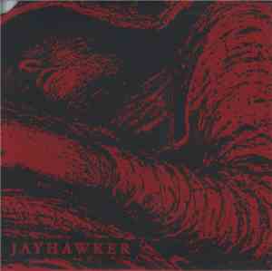 Jayhawker - Scale Model Failure / Porchlight