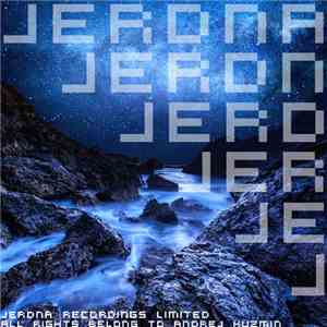 Jerdna - JERDNA04