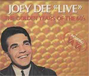 Joey Dee - 