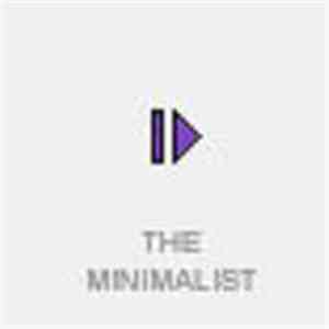 Kai Nobuko - The Minimalist