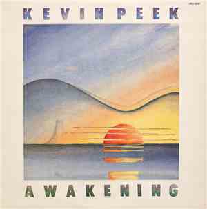 Kevin Peek - Awakening