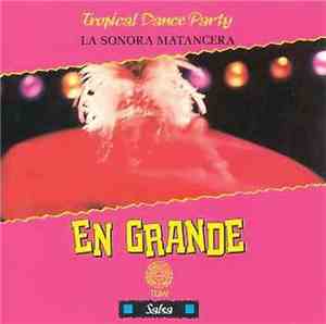 La Sonora Matancera - En Grande