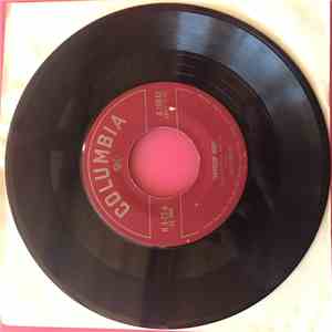 Lefty Frizzell - Travellin' Blues