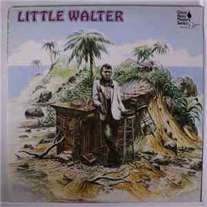 Little Walter - Little Walter