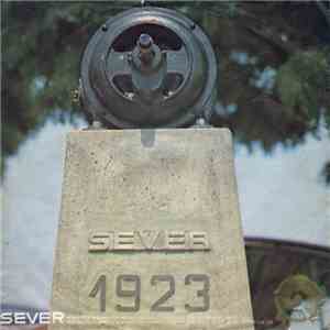 Ljiljana Petrović - Sever 1923
