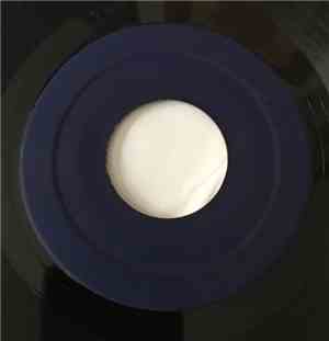 Lloyd Williams  - I'm In Love With You / Little School Girl