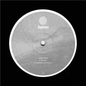 Luigi Tozzi - Wadjet