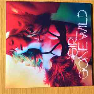 Madonna - Girl Gone Wild