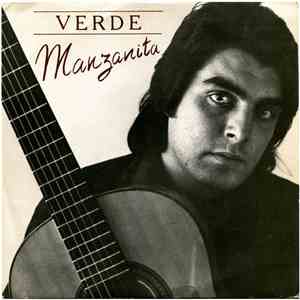 Manzanita - Verde