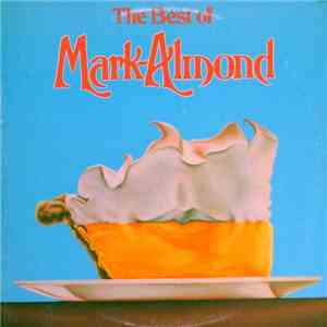Mark-Almond - The Best Of Mark-Almond
