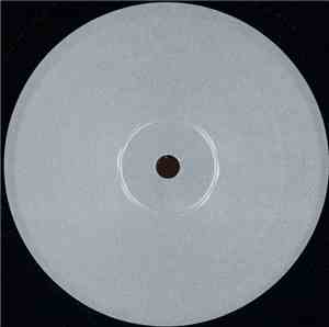 Mike Huckaby - My Life With The Wave