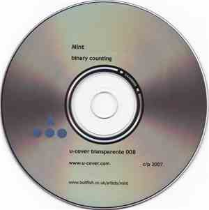 Mint  - Binary Counting