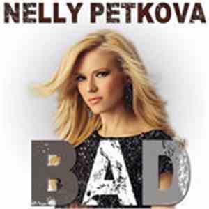 Nelly Petkova - Bad
