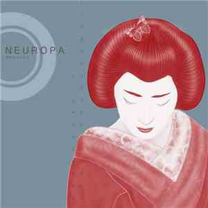 Neuropa - Resistor