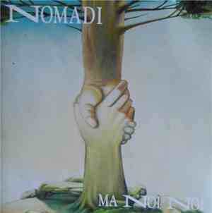 Nomadi - Ma Noi No!