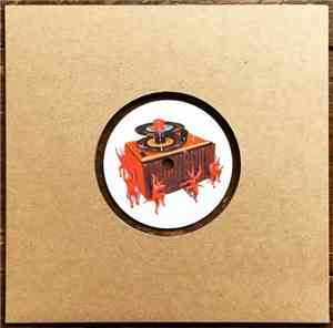 Quantic - Volcanoes
