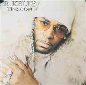 R. Kelly - TP-2.com