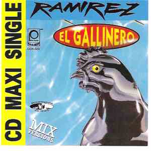 Ramirez - El Gallinero