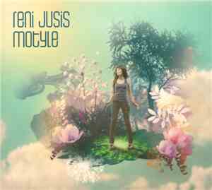 Reni Jusis - Motyle