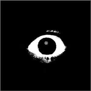 Rustie - Terra Star