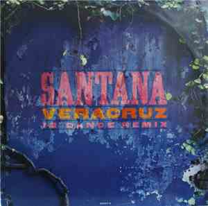 Santana - Veracruz