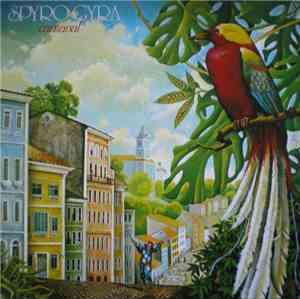 Spyro Gyra - Carnaval