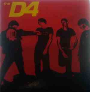 The D4 - The D4