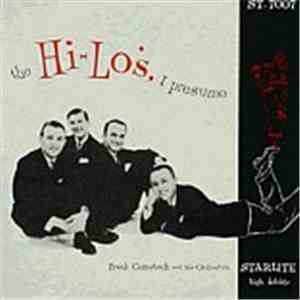 The Hi-Lo's - I Presume