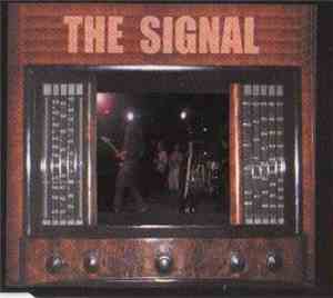 The Signal - US Of A