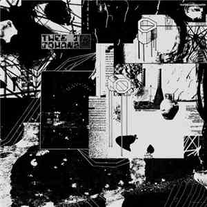 Thee J Johanz - Declassified