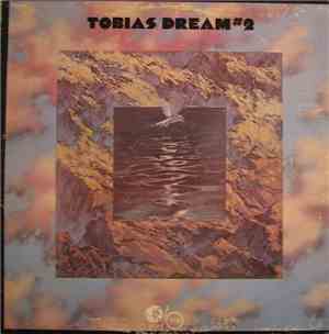 Tobias - Dream #2