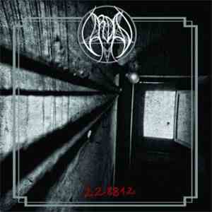 Vardan - 228812 - Slithers Away Like Water
