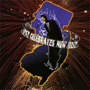 Various - AT&T Celebrates New Jersey
