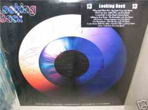 Various - Looking Back 13