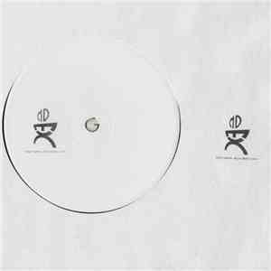 Various - MDEX Various...WMC2K3