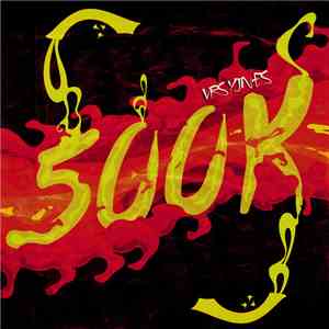 VRSYJNES - 500K