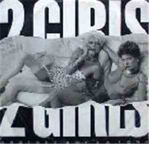 2 Girls - Another Boy In Town