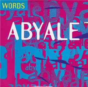 Abyale - Words