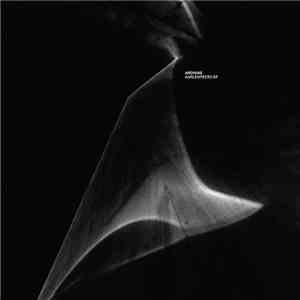 Arovane - Aarlenpeers EP