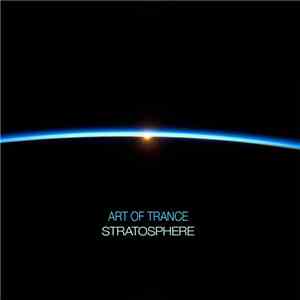 Art Of Trance - Stratosphere