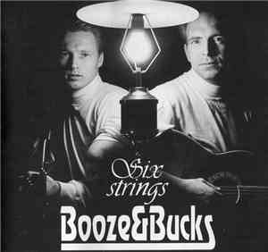 Booze & Bucks - Six Strings