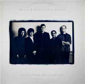 Bruce Hornsby & The Range - Scenes From The Southside