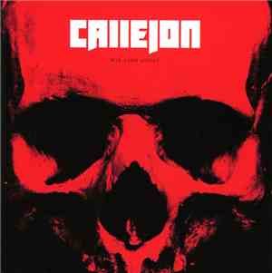 Callejón - Wir Sind Angst