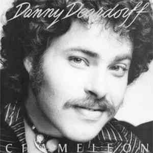 Danny Deardorff - Chameleon +2
