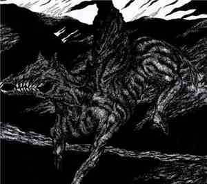 Deathspell Omega - Manifestations 2002