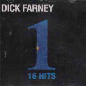 Dick Farney - 1 - 16 Hits