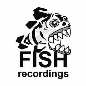 Digital Soul  - Gotcha